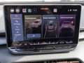 CUPRA Terramar 1.5 e-HYBRID DSG VZ SENNHEISER AHK LM20 Violett - thumbnail 13