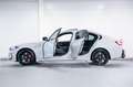BMW 318 3 Serie Sedan 318i M-Sport Pro | Travel Pack | Ent Bianco - thumbnail 3