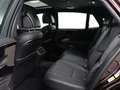 Lexus LS 500 500h AWD Executive Line | LED | Head up Display | Червоний - thumbnail 15