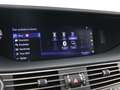 Lexus LS 500 500h AWD Executive Line | LED | Head up Display | Rot - thumbnail 35