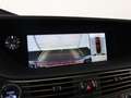 Lexus LS 500 500h AWD Executive Line | LED | Head up Display | Červená - thumbnail 7