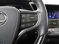 Lexus LS 500 500h AWD Executive Line | LED | Head up Display | Rood - thumbnail 18