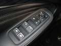 Lexus LS 500 500h AWD Executive Line | LED | Head up Display | Rood - thumbnail 24