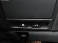 Lexus LS 500 500h AWD Executive Line | LED | Head up Display | Rood - thumbnail 44