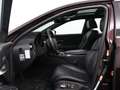 Lexus LS 500 500h AWD Executive Line | LED | Head up Display | Piros - thumbnail 14