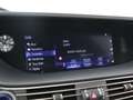 Lexus LS 500 500h AWD Executive Line | LED | Head up Display | Rood - thumbnail 34
