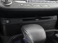 Lexus LS 500 500h AWD Executive Line | LED | Head up Display | Rojo - thumbnail 47