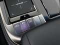 Lexus LS 500 500h AWD Executive Line | LED | Head up Display | Rouge - thumbnail 27