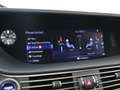 Lexus LS 500 500h AWD Executive Line | LED | Head up Display | Rojo - thumbnail 40