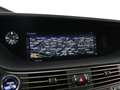 Lexus LS 500 500h AWD Executive Line | LED | Head up Display | Kırmızı - thumbnail 6