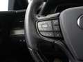Lexus LS 500 500h AWD Executive Line | LED | Head up Display | Rouge - thumbnail 17