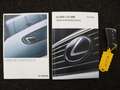 Lexus LS 500 500h AWD Executive Line | LED | Head up Display | Czerwony - thumbnail 10