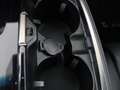 Lexus LS 500 500h AWD Executive Line | LED | Head up Display | Rood - thumbnail 49
