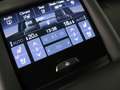 Lexus LS 500 500h AWD Executive Line | LED | Head up Display | Rojo - thumbnail 42