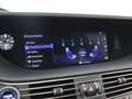 Lexus LS 500 500h AWD Executive Line | LED | Head up Display | Rood - thumbnail 38