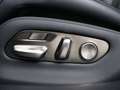 Lexus LS 500 500h AWD Executive Line | LED | Head up Display | Rouge - thumbnail 25