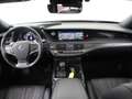 Lexus LS 500 500h AWD Executive Line | LED | Head up Display | Červená - thumbnail 4