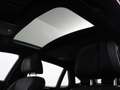 Lexus LS 500 500h AWD Executive Line | LED | Head up Display | Rood - thumbnail 16