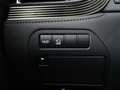 Lexus LS 500 500h AWD Executive Line | LED | Head up Display | Rouge - thumbnail 26