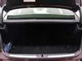 Lexus LS 500 500h AWD Executive Line | LED | Head up Display | Rot - thumbnail 29