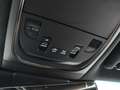 Lexus LS 500 500h AWD Executive Line | LED | Head up Display | Rouge - thumbnail 23