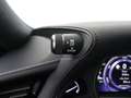 Lexus LS 500 500h AWD Executive Line | LED | Head up Display | Rojo - thumbnail 32