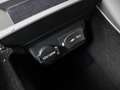 Lexus LS 500 500h AWD Executive Line | LED | Head up Display | Rood - thumbnail 50