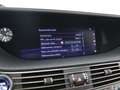 Lexus LS 500 500h AWD Executive Line | LED | Head up Display | Rojo - thumbnail 36