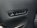 Lexus LS 500 500h AWD Executive Line | LED | Head up Display | Rot - thumbnail 45