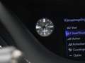 Lexus LS 500 500h AWD Executive Line | LED | Head up Display | Rouge - thumbnail 46