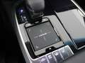 Lexus LS 500 500h AWD Executive Line | LED | Head up Display | Rojo - thumbnail 48