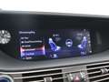 Lexus LS 500 500h AWD Executive Line | LED | Head up Display | Rouge - thumbnail 41