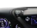 Lexus LS 500 500h AWD Executive Line | LED | Head up Display | Rot - thumbnail 33