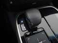 Lexus LS 500 500h AWD Executive Line | LED | Head up Display | crvena - thumbnail 9