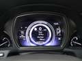 Lexus LS 500 500h AWD Executive Line | LED | Head up Display | Červená - thumbnail 5