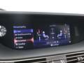Lexus LS 500 500h AWD Executive Line | LED | Head up Display | Rot - thumbnail 39