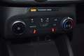 Ford Focus Cool 2.0 -Sound-Tempomat-DAB-AHK Bianco - thumbnail 10