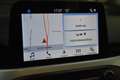 Ford Focus Cool 2.0 -Sound-Tempomat-DAB-AHK Bianco - thumbnail 11