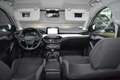 Ford Focus Cool 2.0 -Sound-Tempomat-DAB-AHK Bianco - thumbnail 8