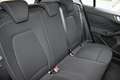 Ford Focus Cool 2.0 -Sound-Tempomat-DAB-AHK Bianco - thumbnail 13