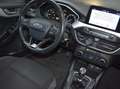 Ford Focus Cool 2.0 -Sound-Tempomat-DAB-AHK Bianco - thumbnail 4