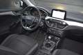 Ford Focus Cool 2.0 -Sound-Tempomat-DAB-AHK Bianco - thumbnail 3
