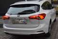 Ford Focus Cool 2.0 -Sound-Tempomat-DAB-AHK Weiß - thumbnail 18