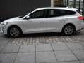Ford Focus Cool 2.0 -Sound-Tempomat-DAB-AHK Weiß - thumbnail 19