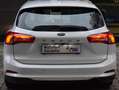 Ford Focus Cool 2.0 -Sound-Tempomat-DAB-AHK Weiß - thumbnail 20