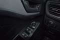 Ford Focus Cool 2.0 -Sound-Tempomat-DAB-AHK Bianco - thumbnail 12