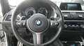 BMW 120 d xDrive Weiß - thumbnail 15
