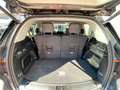 Jeep Grand Cherokee L Limited 7-Sitzer LEDER*LED*PANO Grijs - thumbnail 15