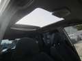Honda Jazz 1.4 LS - Automatik - Faltdach - Klima Grau - thumbnail 17