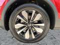 Volkswagen T-Roc 1.5 TSI GOAL 5JG+LED+NAVI+ACC+DAB+SHZ+ALU Rot - thumbnail 8